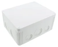 Eaton Cover, 43mm W, 73 mm L for Use with M22-A(4)DC Dust Cover