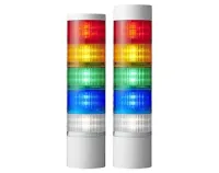 LR10-202WJBW-RG