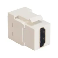 HDKEY-WT