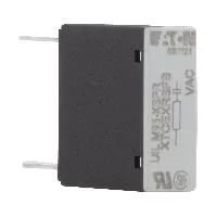 281206 DILM95-XSPR240