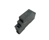 RS PRO Power Supply DIN Rail Power Supply 264V ac AC Input 48V dc, 0.310 A Output DC 15 W
