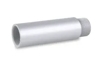 Di-Soric SBT Series Mounting Bracket