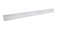 MB-DIF-R-910