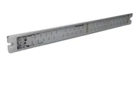 Di-Soric SBP-RGB Series Green, White, Red, Yellow, Blue, Orange Signal Tower, 8 Lights 30V Bracket