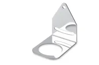 Di-Soric SBT Series Mounting Bracket