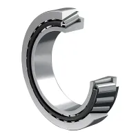 FAG 32305-A Taper Roller 25 mm ID Roller Bearing, 62 mm OD