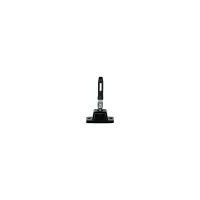 Pilz Actuator for Use with Mechanical Safety Guard Locking