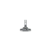 Pilz Actuator for Use with Safety Gate System