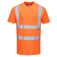RT23ORRXXL