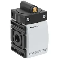 R412014671