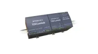 TDK-Lambda DPP120 - 960 AC/DC Power Supply DIN Rail Power Supply 820 V dc, 575V ac AC Input 48V, 5 A Output DC 240 W