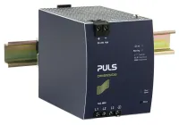 PULS X DIN Rail DIN Rail Power Supply 400V ac AC Input 24V, 40 A Output DC 960 W