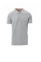 000840-0554-13001-XL