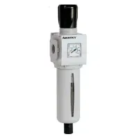 G651APJP1GA00HN