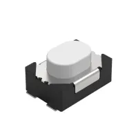 OHD3-45M
