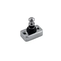 IDEM Replacement Actuator for Use with MLZ Switches
