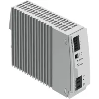 Festo CACN Power Supply Power Supply 100V ac AC Input 48V, 5 A Output DC 240 W