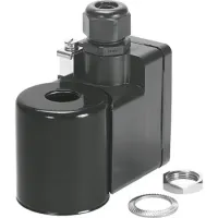 Festo Series VACC 230V Solenoid Valve Coil