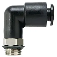 SMC KA Series, KAL08-U03 Uni 3/8