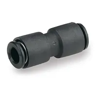 SMC KQ-X1744 Series, KQH08-00-X1744 Push-in Push-in