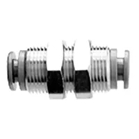 SMC KRE Series, KRE10-00 Push-in Push-in