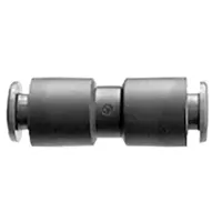 SMC KRH Series, KRH12-00 Push-in Push-in