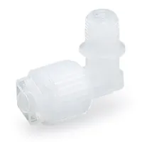 SMC LQ1L Series, LQ1L23-MN R 1/4 Male