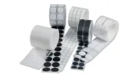Siemens Sivacon S4 Series Sheet Steel Mounting Plate for Use with 3VA20 (100 A) 400 mm x 6mm