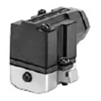 SMC Switch Electrical Auto Switch Auto Switch D-A3 Series, 24V dc LED Indicator