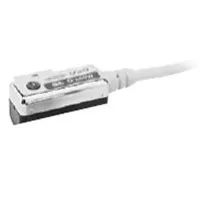 SMC Switch Electrical Solid State Auto Switch Pneumatic Switch DA Series, 24V