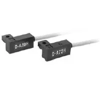 SMC Switch Electrical Solid State Auto Switch Pneumatic Switch DA Series, 48V