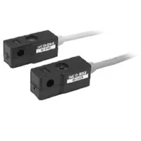 SMC Switch Electrical Solid State Auto Switch Pneumatic Switch DB Series, 200V