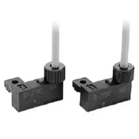 SMC Switch Electrical Solid State Auto Switch Pneumatic Switch DE Series, 24V