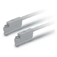SMC Switch Electrical Solid State Auto Switch Pneumatic Switch DP Series, 24V LED Indicator
