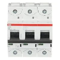 2CCS863001R0631  S803S-D63