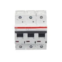 2CCS893001R0634  S803N-C63