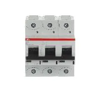 2CCS893001R0631  S803N-D63