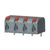 QT08CSB83H0000G