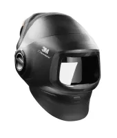 3M G5 Flip Up Welding Helmet Adjustable Headband
