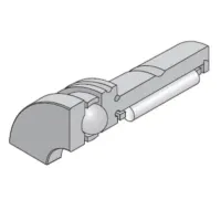 NTN NKX60 60 mm ID Roller Bearing Combined, 72 mm OD