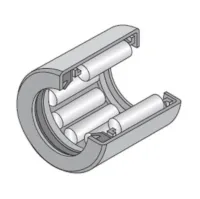 HK1414L/3AS