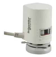 Schneider Electric M30 x 1.5 Valve Actuator