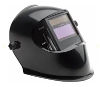 Bolle VOLT Auto Darkening Lens Adjustable Headband
