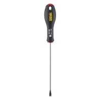 Stanley Insulated, 75 mm Blade VDE/1000V Approved, 260 mm Overall