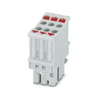 Phoenix Contact PCB Connector