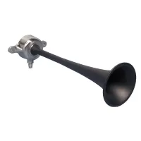 TDE450EX
