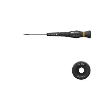 Bernstein Electronic, 50 mm Blade, 150 mm Overall