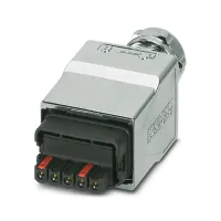 Phoenix Contact Data Connector for use with CUC-PPC