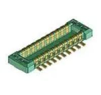 Molex Plug for use with SlimStack
