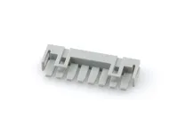 Molex Terminal Position Assurance Retainer for use with PCB Connector